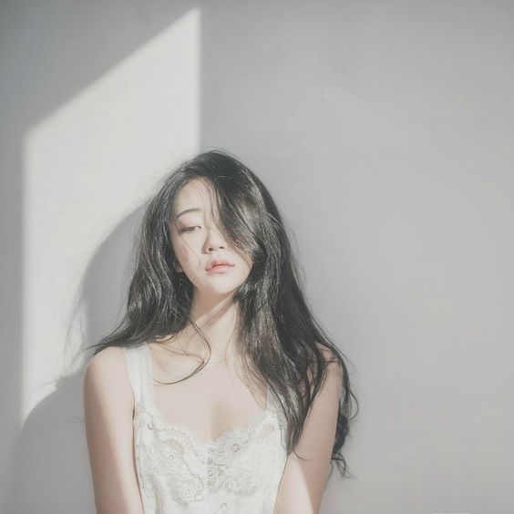 f72e49d51afb7141297f8e7eeabc82c0