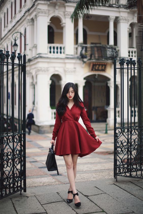 f852f81a1acdbef490aac6b91735bd83