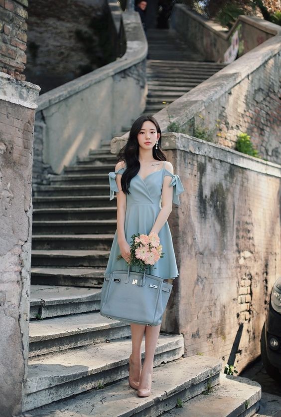 fb570b17d201ddbd2da29fa3b5ae4866