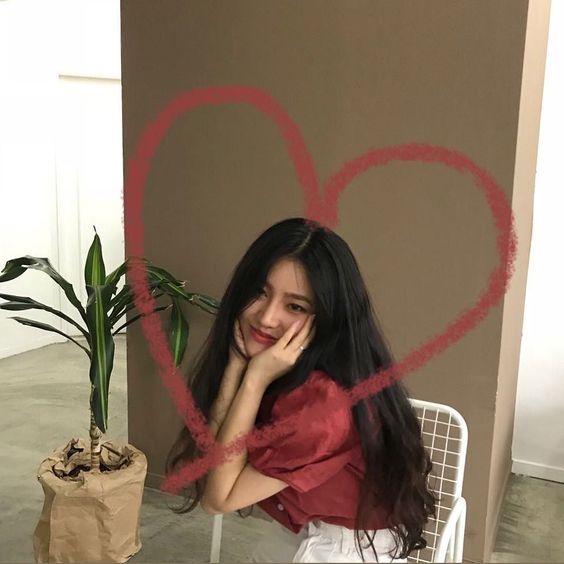 fb6ebbfdd0d02f6fc321080d80c7014d