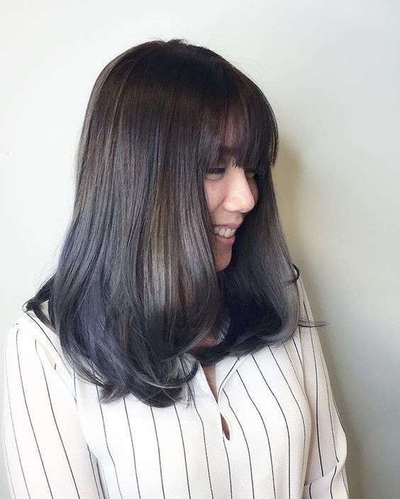 fc104356ff482138ba83864fdd05d2b0