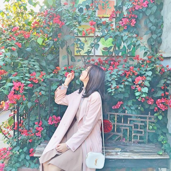 fc4fb2fb492ee4f59b023cd7a09b9dd7