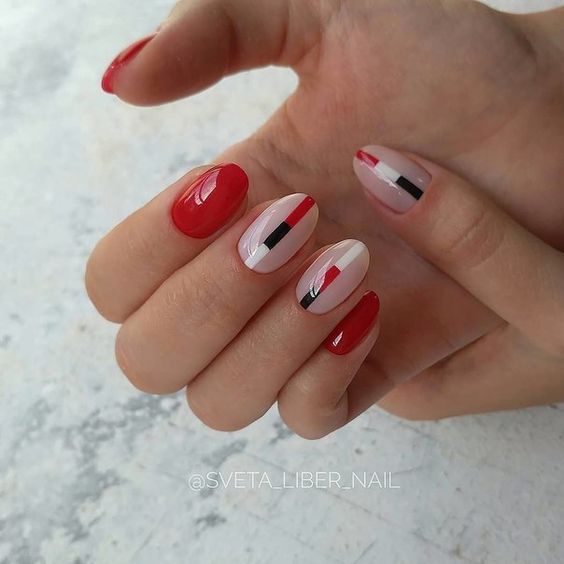 fce087e3b18391ee80283cd804bd43be