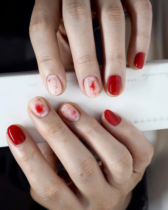 fda73cf0e3893de1afbe49bbb5c2ab8a