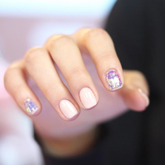 ff52625da1a8619c49d9bd400d41e1a9