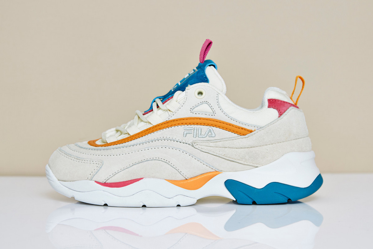 https---hypebeast.com-wp-content-blogs.dir-6-files-2019-01-fila-ray-pastel-pink-lilac-ice-cream-pack-office-2