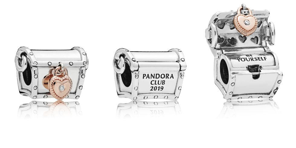 limited-edition-1546840921