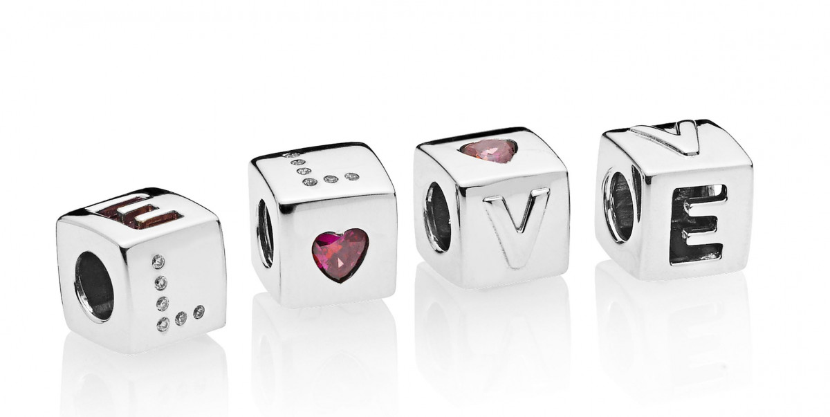 pandora-愛情骰子925銀鋯石串飾-nt-1-980-v2-1546840744