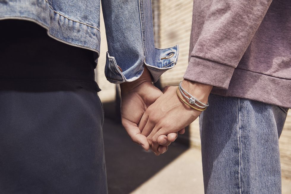 pandora-2019-val-image-11-1547105619