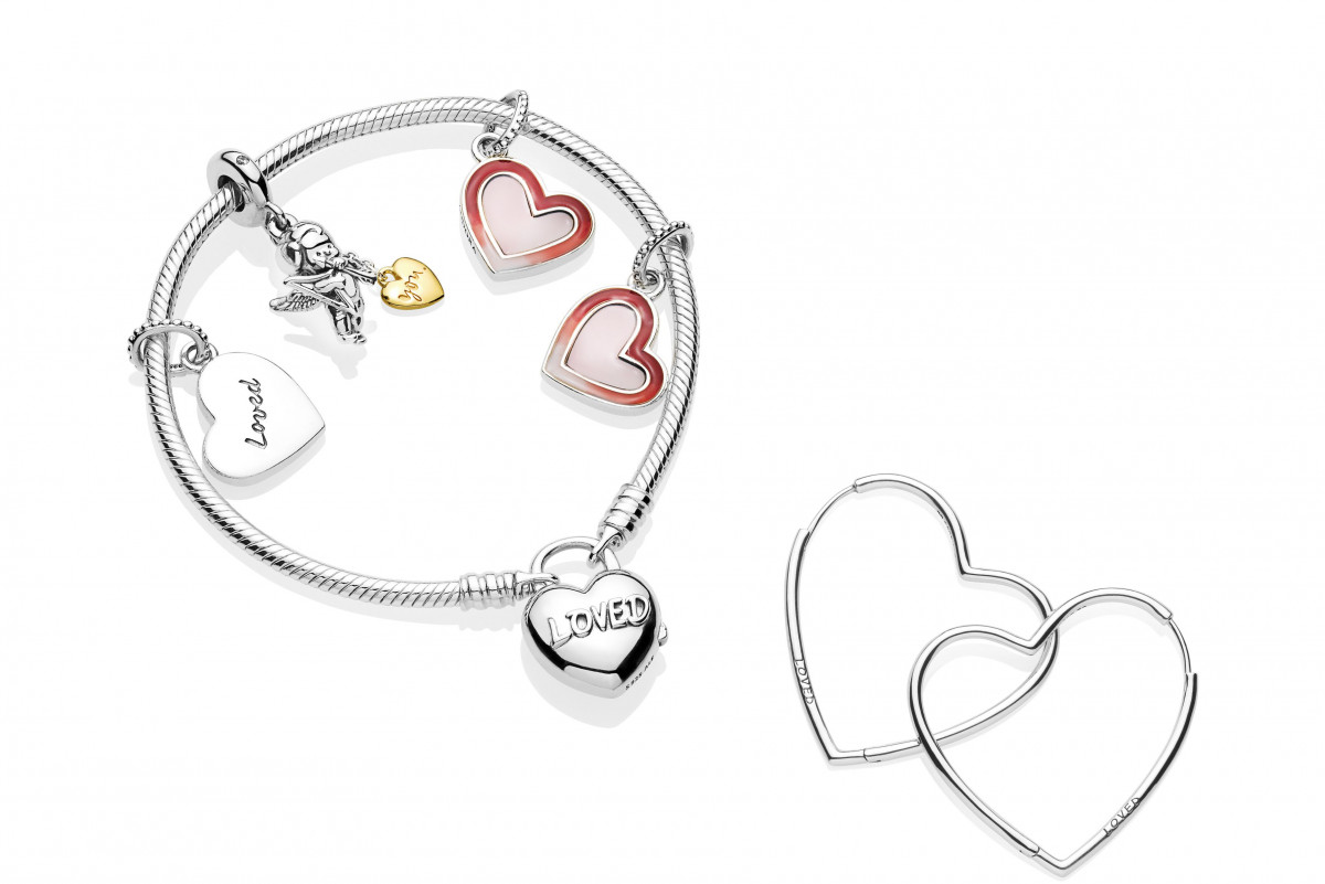 pandora-val19-cupid-03-1547105616