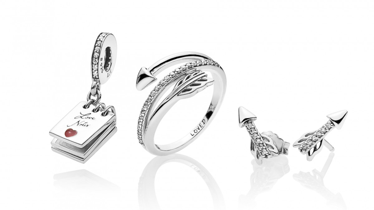pandora-val19-cupid-04-1547008050