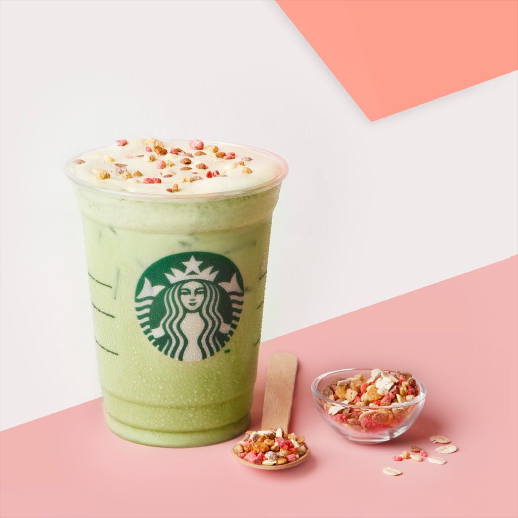 square-oat-green-tea-latte-1080x1080px-winter-2019_tcm33-46244_w1024_n