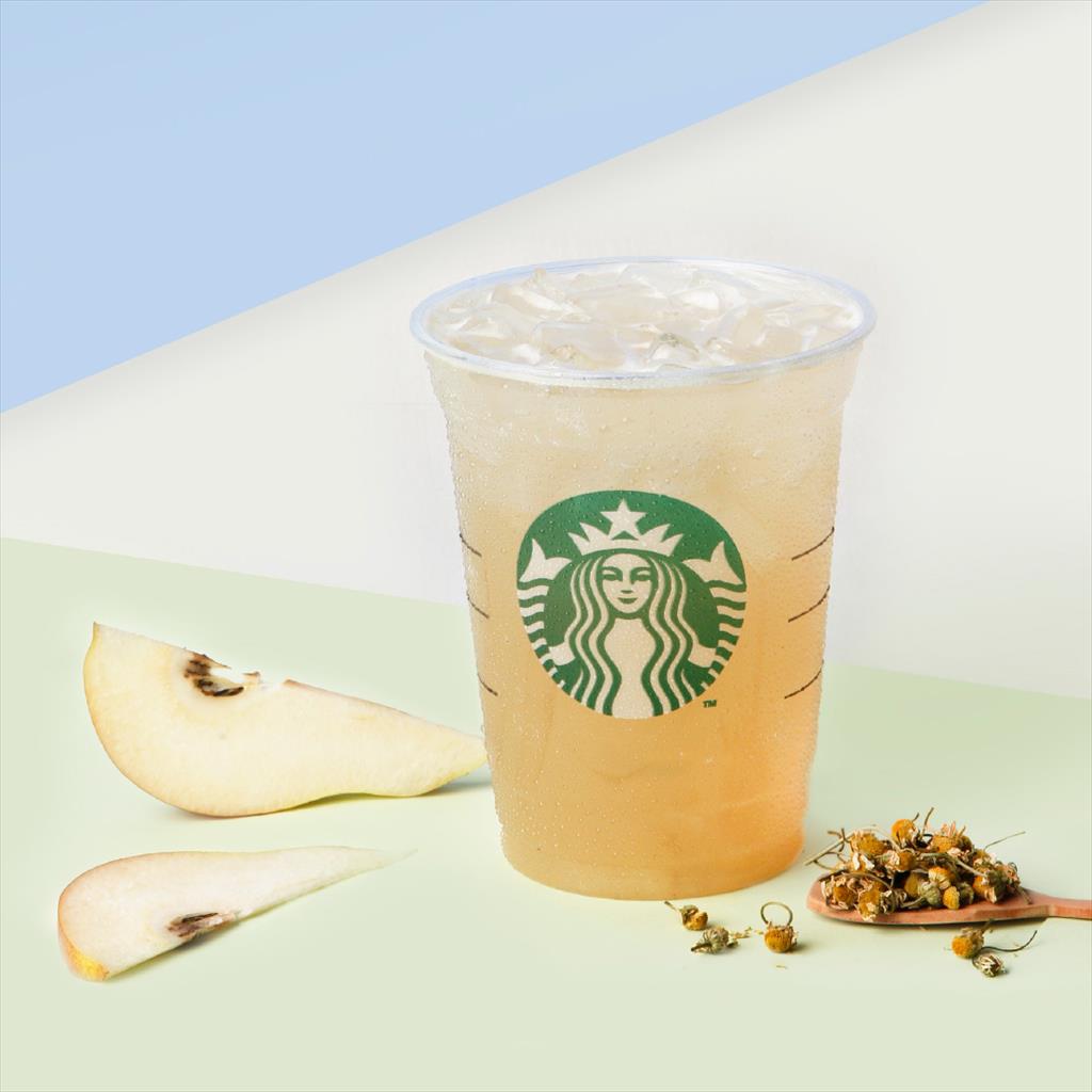 square-poached-pear-chamomile-tea-1080x1080px-winter-2019_tcm33-46245_w1024_n