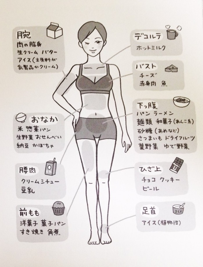 写真-e1477908845176