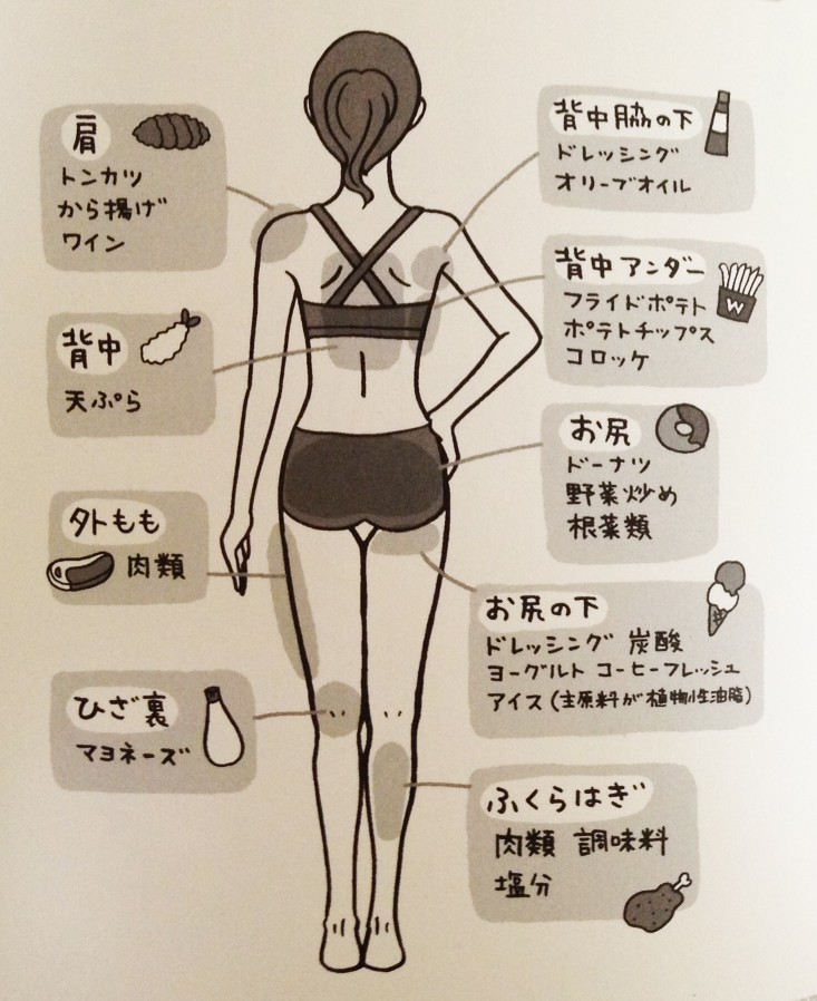 写真1-e1477909474405