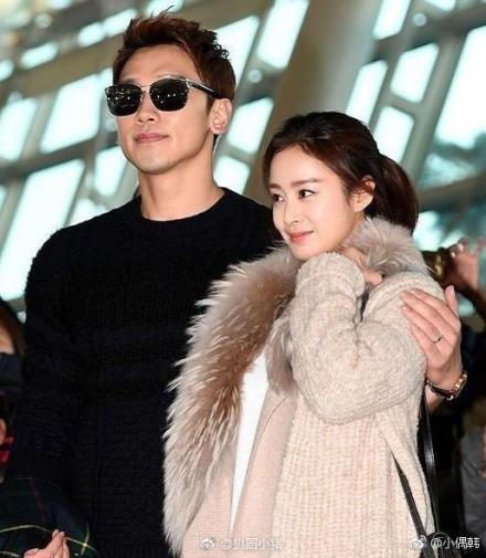 005Gyrr9ly1g0jmiywvdtj30e90gd75s