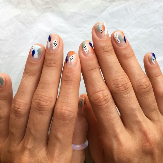 00625d6782f2bc845b178fffd010f5a9