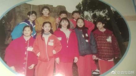 0065rX41gy1fztblnfdinj30qo0eyq41