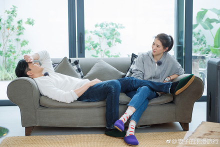 006Hyz67gy1g0f5z47w3rj34gy2zg1l5