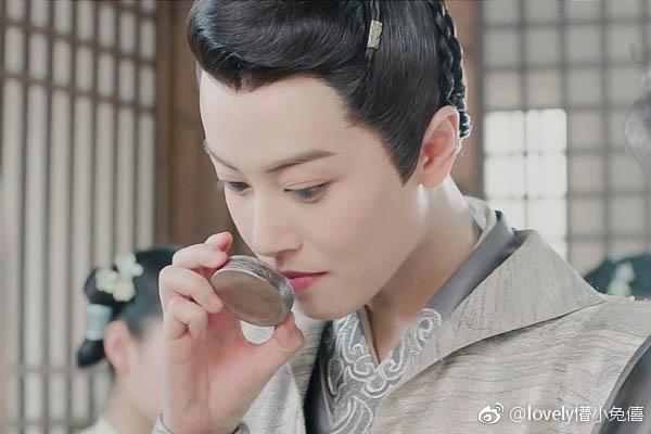 0071ELCOly1g0ib27sznxj30go0b4mxo