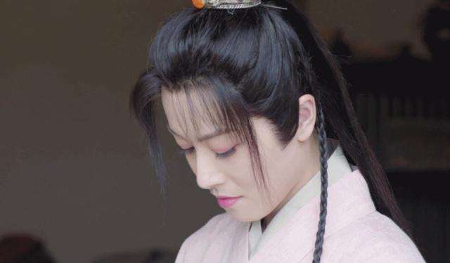 0078Ubdnly4g0jwhke2okj30hs0aet8w