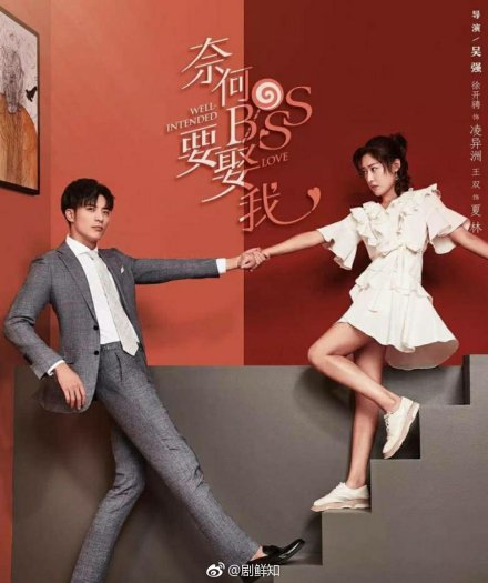 007c3wcMgy1g0hihur9ouj30qy0w6tc1