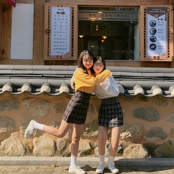 0151afe50d69de1ad6f658166b97b3d6