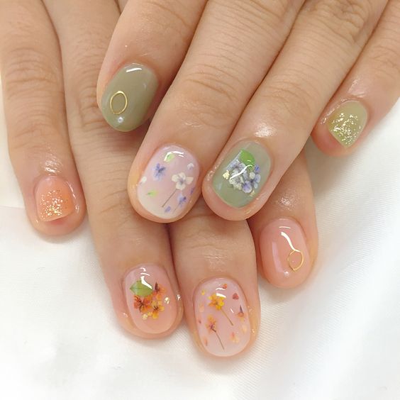 041da0a7dbcb28b56337616f975e6678