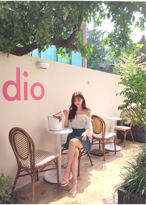 07d0f5802a78ee1c9122395aa21ecc1d