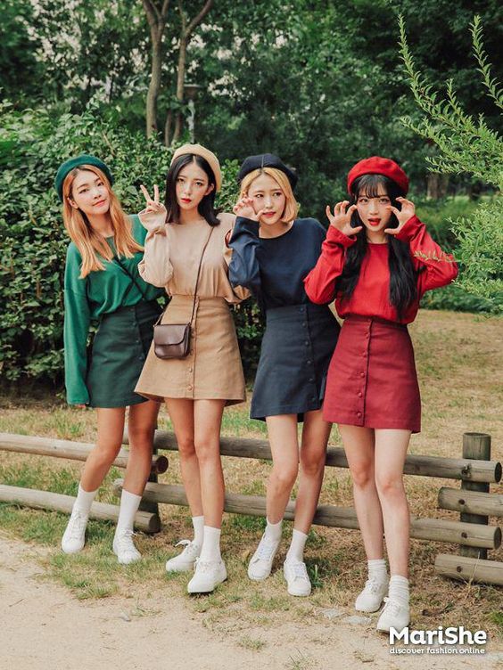 0aeec2216b189d2b881749cc2df360f2