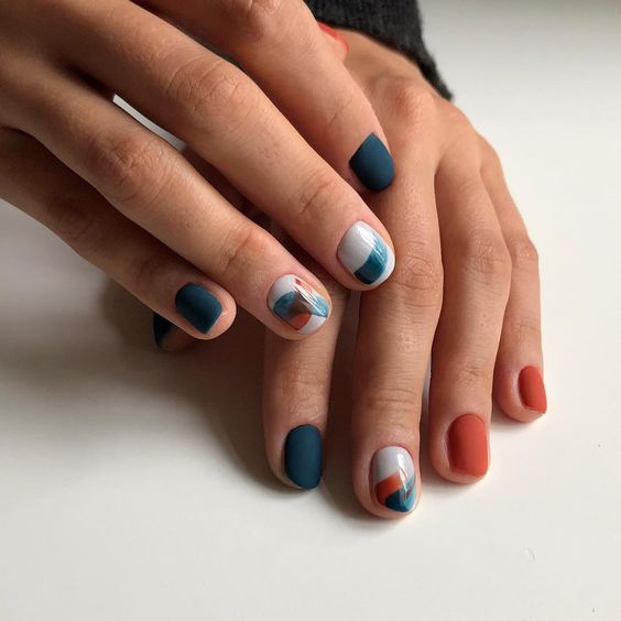 0c20df2bf3ecc47a6686931a590c64da