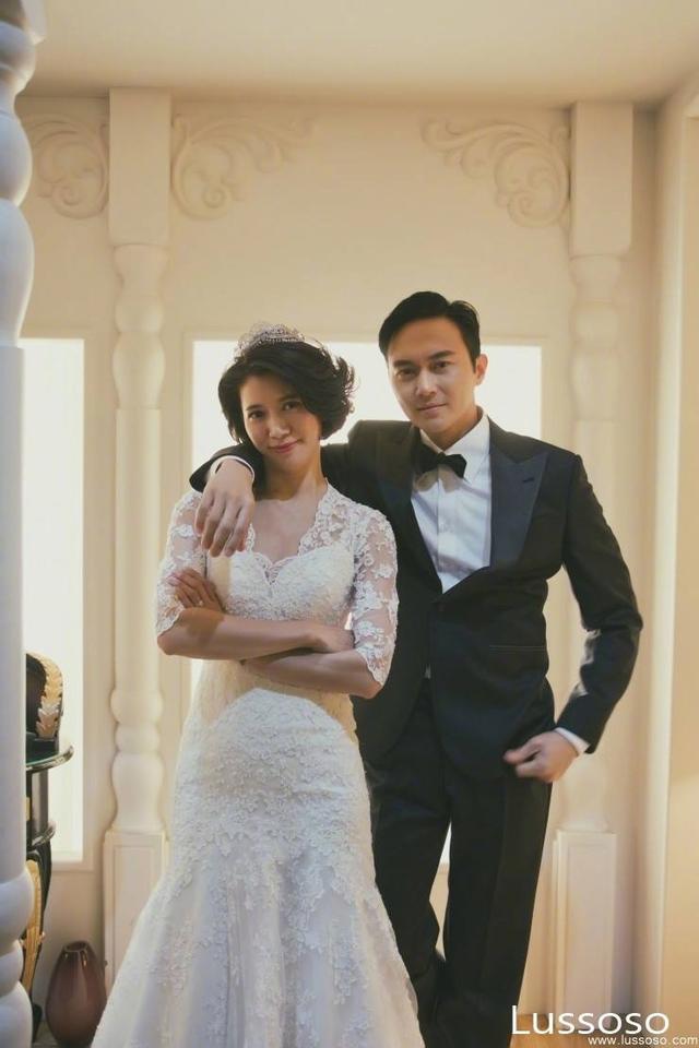 0ca63f1fdc3b4a6cb73f21ccbecea03e