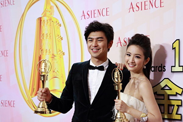 121026120253100383-600x400