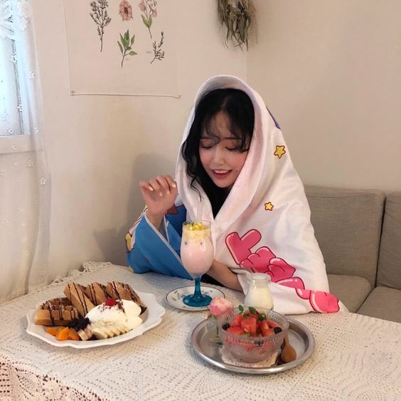 16f6d6b1fba4e9bb3fda515bb89e246f