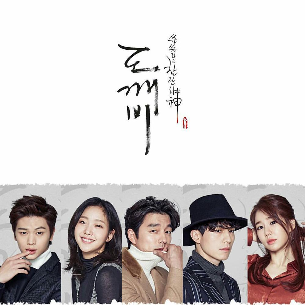 170031.10006245_1000X1000