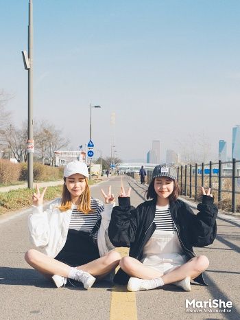 17bdfe546e6f0e9f2bfdcef8a3aa74ab