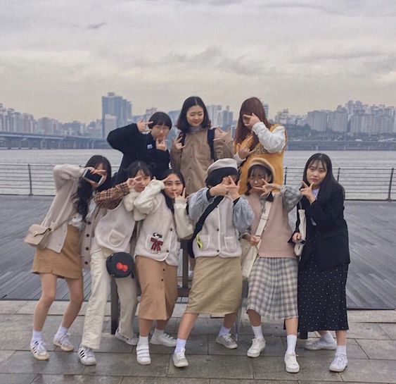 18e8fac7e10083f02affb719bf18b28e