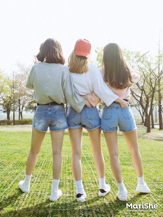 18f44aa52581b0f236a73c1c409b47ad