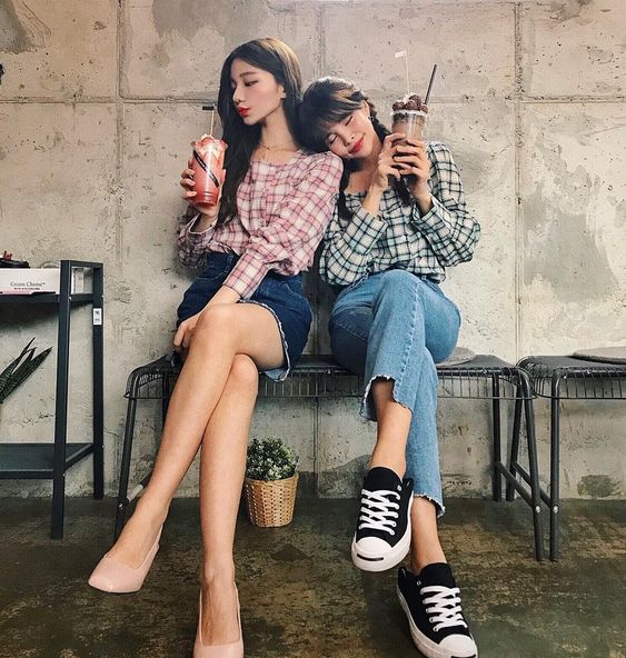 19449e072c228d38a9e4446f3fb281dd