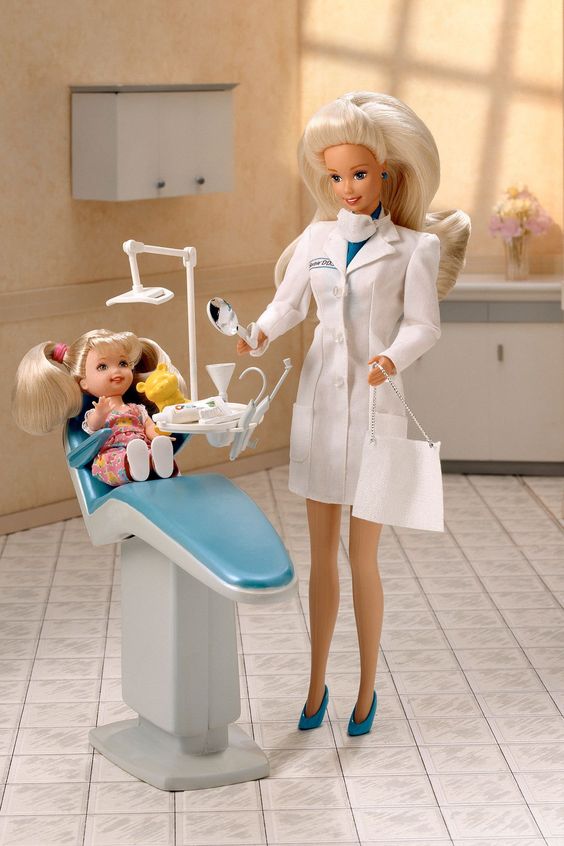 198d6f8e8608cc61a8f080e22cf4c1e2