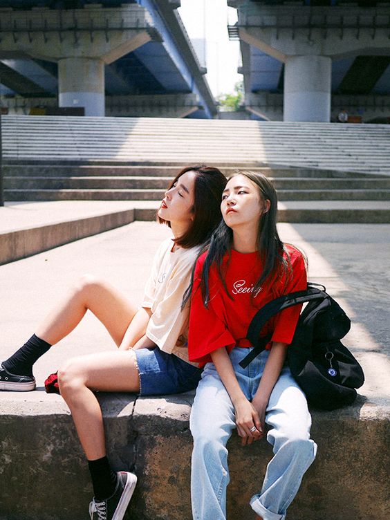 1ae42a827f30a3916ba686b1418a1cbd