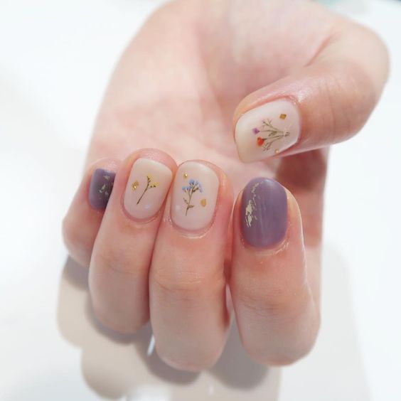 1cba125dc156173390008c39157f0b20