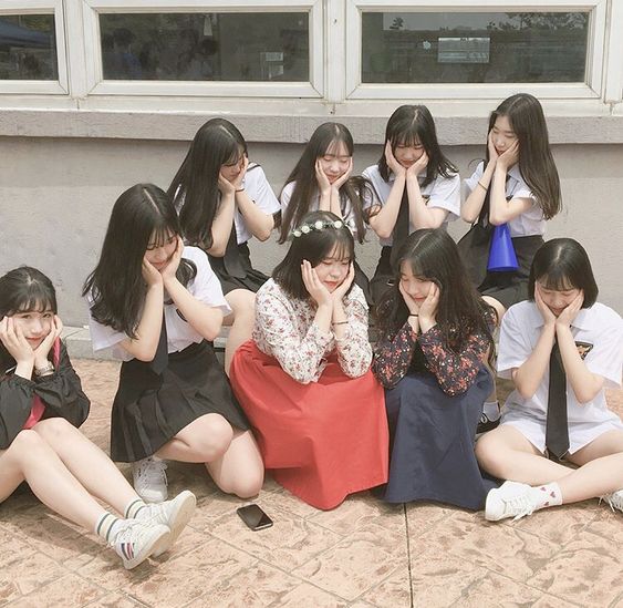 1ea7e0942abf6bf3aca209fc0881a6f9