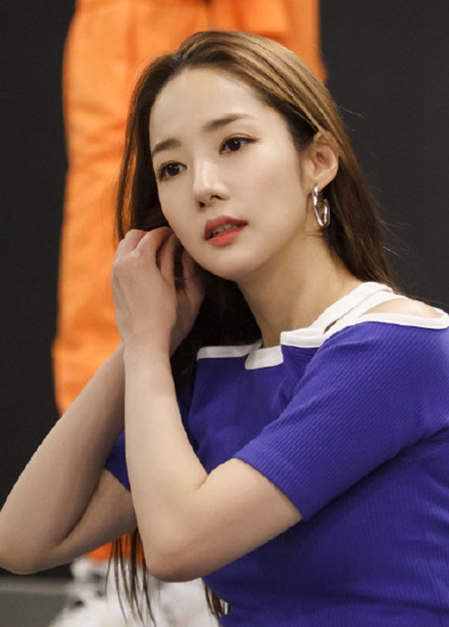 20190204_en_朴敏英_08