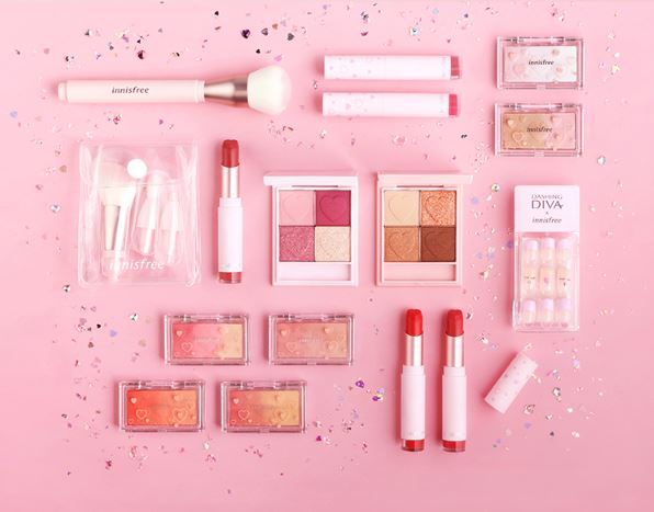 20190208020231__2dd752773eaec9e54d64d99c6f9856ff