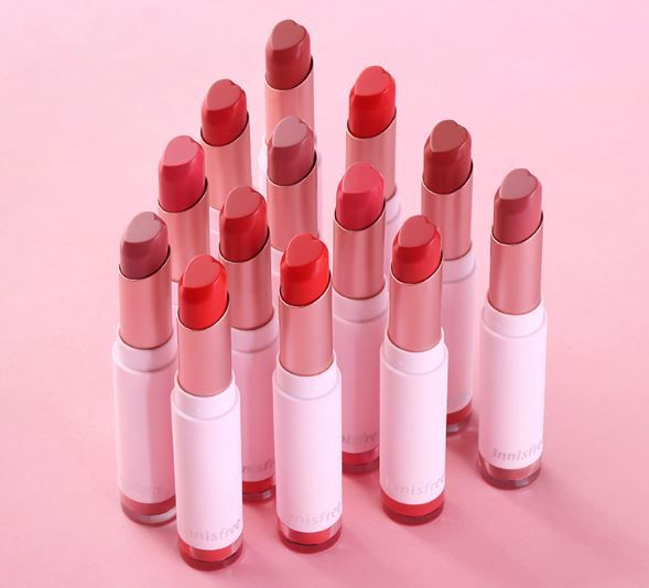 20190208020231__bce0449b04f663d6234f6d4e82d68502