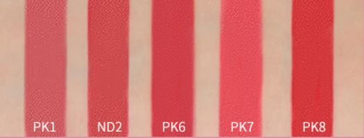 20190208020231__f8330d821a1b5dc948f9383d80bd58a7