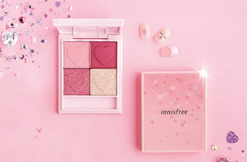 20190208104829__73b0945b2d3b45ea8f51e26200b35da9