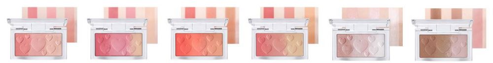 20190208104835__9e2d847bc9ce0498adce156eaf25ca18