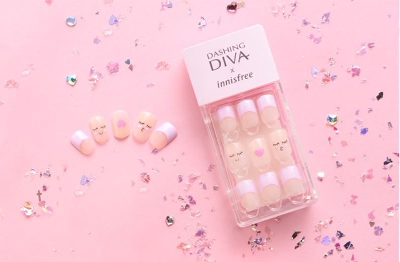 20190208110450__00f2619c12a55f68173a56d1556fbd80